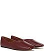 Franco Sarto undefined, 00000000_zi_cba840ec-30c1-4d04-b37f-efb2310e0f7e__09_ai - undefined