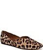 Franco Sarto undefined, 00000000_zi_7e3e8885-15a0-43ec-a77d-cdf390a1f089 - undefined