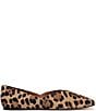 Franco Sarto undefined, 00000000_zi_7e3e8885-15a0-43ec-a77d-cdf390a1f089__01_ai - undefined