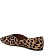 Franco Sarto undefined, 00000000_zi_7e3e8885-15a0-43ec-a77d-cdf390a1f089__03_ai - undefined