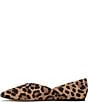Franco Sarto undefined, 00000000_zi_7e3e8885-15a0-43ec-a77d-cdf390a1f089__04_ai - undefined