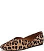 Franco Sarto undefined, 00000000_zi_7e3e8885-15a0-43ec-a77d-cdf390a1f089__05_ai - undefined