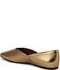 Franco Sarto undefined, 00000000_zi_ddd64bb6-d760-4718-acd4-fc60bc4c87a4__03_ai - undefined