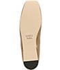 Franco Sarto undefined, 00000000_zi_ddd64bb6-d760-4718-acd4-fc60bc4c87a4__08_ai - undefined