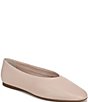 Franco Sarto undefined, 00000000_zi_2ac89d79-1cec-4911-bb82-66d38bb3c107 - undefined