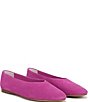 Franco Sarto undefined, 00000000_zi_e379e3cf-0db0-4680-b106-c5bc78346dca__09_ai - undefined