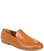 Color:Tan - Image 1 - Sarto by Franco Sarto Flexa Gala Leather Loafers