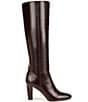 Sarto by Franco Sarto Flexa Janiya Leather Tall Dress Boots - Image 2