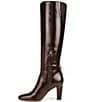 Sarto by Franco Sarto Flexa Janiya Leather Tall Dress Boots - Image 5