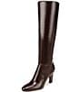 Sarto by Franco Sarto Flexa Janiya Leather Tall Dress Boots - Image 6
