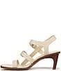 Franco Sarto undefined, 00000000_zi_35b5ec7b-9fa3-42b8-875e-bb508c028ca0__04_ai - undefined