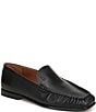 Sarto by Franco Sarto Lainey Leather Loafers - Image 1