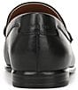 Franco Sarto undefined, 00000000_zi_84438d3c-2b28-4d33-8d73-6d8db02ebdfb__02_ai - undefined