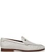 Franco Sarto undefined, 00000000_zi_84e44cfd-5678-491b-88a8-fbc01c897a4d__01_ai - undefined