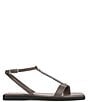 Franco Sarto undefined, 00000000_zi_a9f3c9af-8648-4c7d-9c9f-b33208d0c486__01_ai - undefined