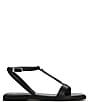Franco Sarto undefined, 00000000_zi_dc2085ba-7fa4-4fb0-b6ae-f7151d2889e7__01_ai - undefined