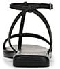 Franco Sarto undefined, 00000000_zi_dc2085ba-7fa4-4fb0-b6ae-f7151d2889e7__02_ai - undefined