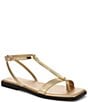 Franco Sarto undefined, 00000000_zi_e1b1ff67-2cf3-40ac-95b9-2e16b3b8e646 - undefined