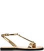 Franco Sarto undefined, 00000000_zi_e1b1ff67-2cf3-40ac-95b9-2e16b3b8e646__01_ai - undefined