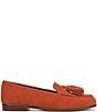 Franco Sarto undefined, 00000000_zi_521c6507-ee8d-4fe8-998d-d2a5a49cfb61__01_ai - undefined