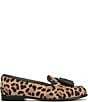 Franco Sarto undefined, 00000000_zi_592b6377-dcbd-47f8-a572-d5602763e4f2__01_ai - undefined