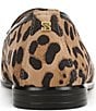 Franco Sarto undefined, 00000000_zi_592b6377-dcbd-47f8-a572-d5602763e4f2__02_ai - undefined