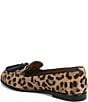 Franco Sarto undefined, 00000000_zi_592b6377-dcbd-47f8-a572-d5602763e4f2__03_ai - undefined