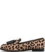 Franco Sarto undefined, 00000000_zi_592b6377-dcbd-47f8-a572-d5602763e4f2__04_ai - undefined