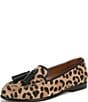 Franco Sarto undefined, 00000000_zi_592b6377-dcbd-47f8-a572-d5602763e4f2__05_ai - undefined
