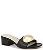Franco Sarto undefined, 00000000_zi_0dfb81a7-96e5-4df1-8ea1-cc5105d8c43e - undefined