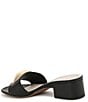 Franco Sarto undefined, 00000000_zi_0dfb81a7-96e5-4df1-8ea1-cc5105d8c43e__03_ai - undefined