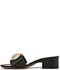 Franco Sarto undefined, 00000000_zi_0dfb81a7-96e5-4df1-8ea1-cc5105d8c43e__04_ai - undefined