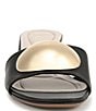 Franco Sarto undefined, 00000000_zi_0dfb81a7-96e5-4df1-8ea1-cc5105d8c43e__05_ai - undefined