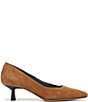 Franco Sarto undefined, 00000000_zi_65c1f8d8-2b93-41d6-85b5-2e65dd3ddd4b__01_ai - undefined