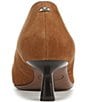 Franco Sarto undefined, 00000000_zi_65c1f8d8-2b93-41d6-85b5-2e65dd3ddd4b__02_ai - undefined