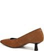 Franco Sarto undefined, 00000000_zi_65c1f8d8-2b93-41d6-85b5-2e65dd3ddd4b__03_ai - undefined