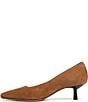 Franco Sarto undefined, 00000000_zi_65c1f8d8-2b93-41d6-85b5-2e65dd3ddd4b__04_ai - undefined