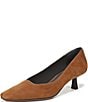 Franco Sarto undefined, 00000000_zi_65c1f8d8-2b93-41d6-85b5-2e65dd3ddd4b__05_ai - undefined