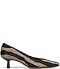 Franco Sarto undefined, 00000000_zi_eb84a6ec-28da-4ef8-9829-b9de431a6df2__01_ai - undefined