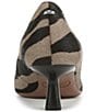 Franco Sarto undefined, 00000000_zi_eb84a6ec-28da-4ef8-9829-b9de431a6df2__02_ai - undefined