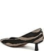 Franco Sarto undefined, 00000000_zi_eb84a6ec-28da-4ef8-9829-b9de431a6df2__03_ai - undefined