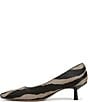 Franco Sarto undefined, 00000000_zi_eb84a6ec-28da-4ef8-9829-b9de431a6df2__04_ai - undefined