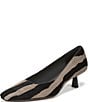 Franco Sarto undefined, 00000000_zi_eb84a6ec-28da-4ef8-9829-b9de431a6df2__05_ai - undefined