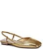 Franco Sarto undefined, 00000000_zi_6ee42ed7-0993-4392-b1f0-4e148b145dc5 - undefined
