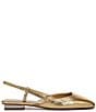 Franco Sarto undefined, 00000000_zi_6ee42ed7-0993-4392-b1f0-4e148b145dc5__01_ai - undefined