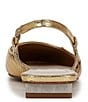 Franco Sarto undefined, 00000000_zi_6ee42ed7-0993-4392-b1f0-4e148b145dc5__02_ai - undefined