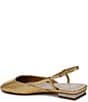 Franco Sarto undefined, 00000000_zi_6ee42ed7-0993-4392-b1f0-4e148b145dc5__03_ai - undefined