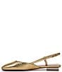 Franco Sarto undefined, 00000000_zi_6ee42ed7-0993-4392-b1f0-4e148b145dc5__04_ai - undefined