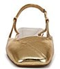 Franco Sarto undefined, 00000000_zi_6ee42ed7-0993-4392-b1f0-4e148b145dc5__05_ai - undefined