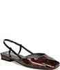 Franco Sarto undefined, 00000000_zi_cf618bbc-e1d0-40a0-a171-c17c231e7ffc - undefined